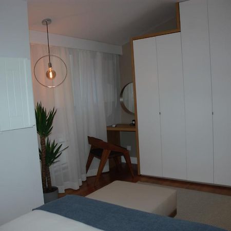 Apartamento Timeless Charming - Belem Lisboa Exterior foto