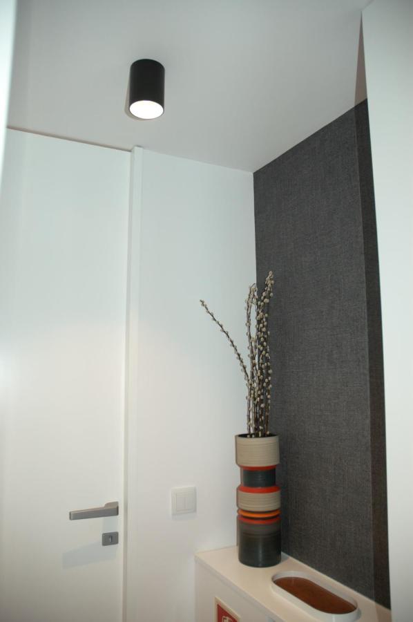 Apartamento Timeless Charming - Belem Lisboa Exterior foto